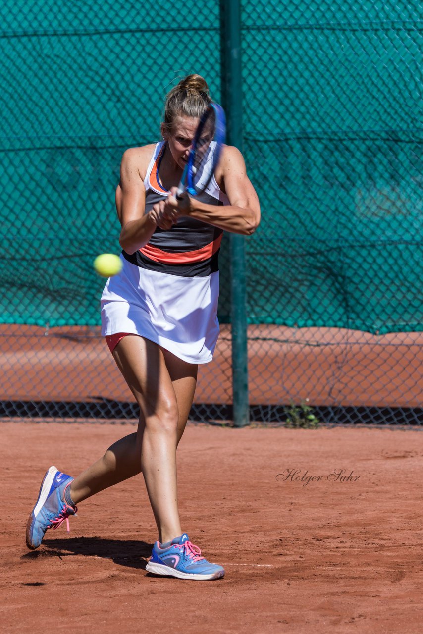 Bild 78 - Schwartau Open Samstag